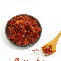 Limited Time Special Dehydrated Dried Red Pepper